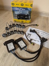ledayflex gebraucht kaufen ledayflex gebraucht kaufen Kutenholz