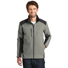 North face men for sale  Chula Vista