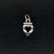 Retired james avery for sale  Shipping to Ireland