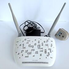Link w8968 300mbps usato  Milano