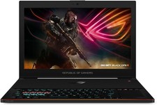 Asus gaming laptop for sale  Canoga Park
