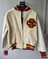 varsity jacket vintage usato varsity jacket vintage usato San Donato Milanese