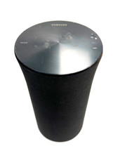 Usado, Alto-falante de áudio sem fio Samsung Radiant 360 WAM1500 comprar usado  Enviando para Brazil