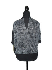 Qed london matiere d'occasion Qed london matiere d'occasion  Marseille V