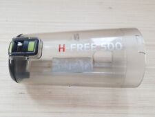 Hoover 48029721 contenitore usato  Thiene