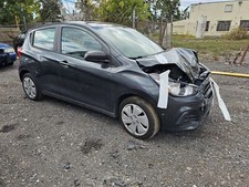 Used starter motor for sale  Buffalo