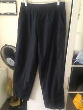 Dunlop golf outdoor for sale  PETERBOROUGH