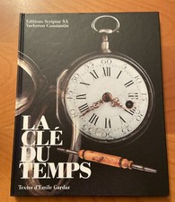 Vacheron constantin cle usato  Paderno Dugnano
