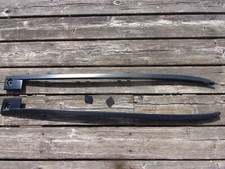 Honda crv windshield for sale  Lincoln