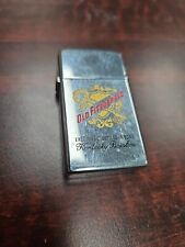 Rare vintage lighter for sale  Indianapolis