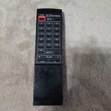 Emerson remote oem for sale  Albany