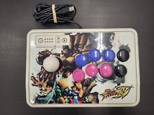 Stick arcade street d'occasion  Montpellier-