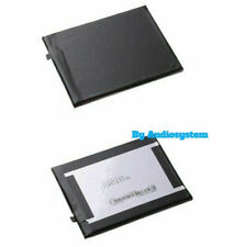 Batteria originale wiko usato  Messina