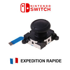 Stick joy con d'occasion  Cheniménil