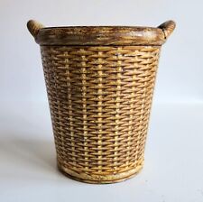 huntley palmers tins for sale huntley palmers tins for sale BARNSLEY