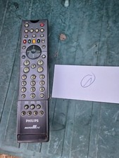 Philips match line gebraucht kaufen  Kempen