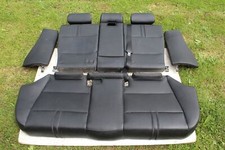 Bmw e83 sitz gebraucht kaufen  Rosenfeld
