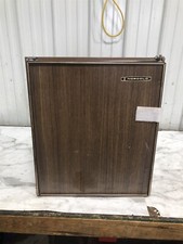 Fridge refrigerator norcold for sale  Huron