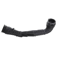 Air cleaner engine for sale  USA