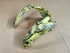 Supermoto motard lower for sale  MACCLESFIELD