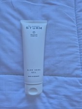 Dr. barbara sturm for sale  CARDIFF