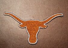 Texas longhorns iron for sale  Brighton