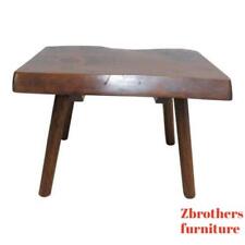 Vintage mid century for sale  Voorhees