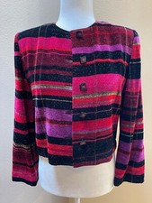 Fiber artist danni for sale  Santa Fe