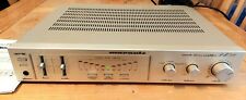 Vintage marantz 310 for sale  WISBECH