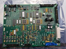 Placa de interface Hologic 140-0090, 385-0074 (REV 4), usado comprar usado  Enviando para Brazil