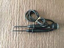 Mains voltage neon for sale  CLECKHEATON