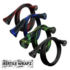 Reptile wrapz compatible for sale  Ypsilanti