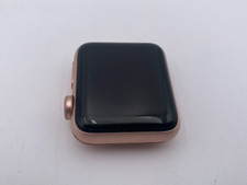 Apple watch series for sale  Dekalb
