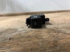 Renault laguna tomtom for sale  DEWSBURY