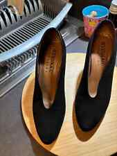 Escarpins chaussures talons d'occasion  Sélestat