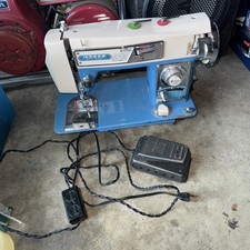 Morse model 4300 for sale  Stockton