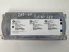 84109205930 modulo elettronico usato  Ferrara