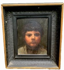 Antique 19th century for sale  Coatesville