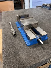 Kurt model d688 for sale  Valencia