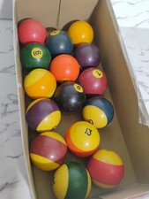 Piece bakelite billiards for sale  Pittsburgh