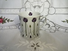 Leonardo collection mug for sale  HARTLEPOOL