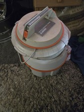 Home cleaning system for sale  New Richmond