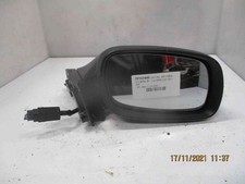 Retroviseur droit 90509485 d'occasion Retroviseur droit 90509485 d'occasion  Fère-en-Tardenois