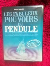 livre pendule d'occasion livre pendule d'occasion Expédié en Belgium