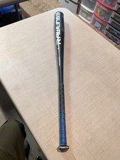Rawlings alloy usa for sale  Coventry