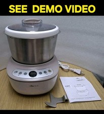 Bear dough maker for sale  Addison