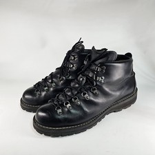 Danner mountain light for sale  Merced