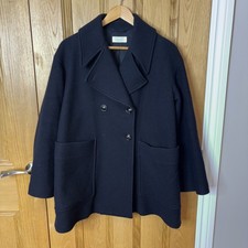 Toast women oversized for sale  BROADWAY