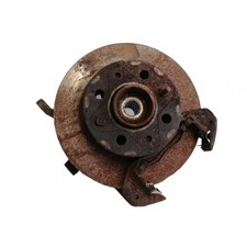 fiat 128 1 1 benzina usato fiat 128 1 1 benzina usato Pratola Peligna