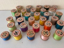 vintage sylko for sale vintage sylko for sale READING